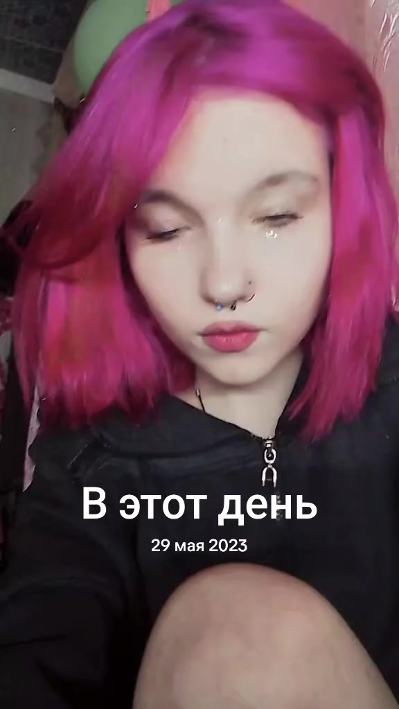 @ТЕХНИКОВА