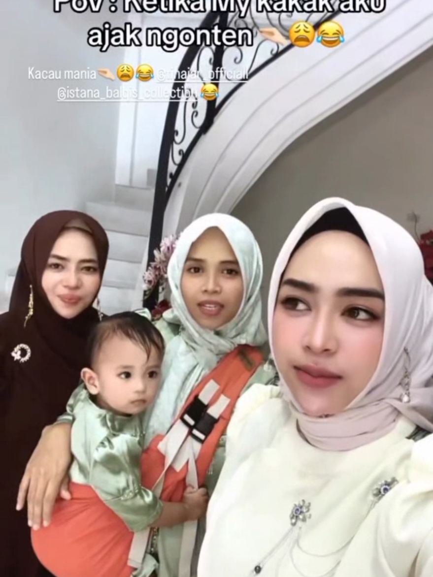 @Tihajar_Luxury_Boutique
