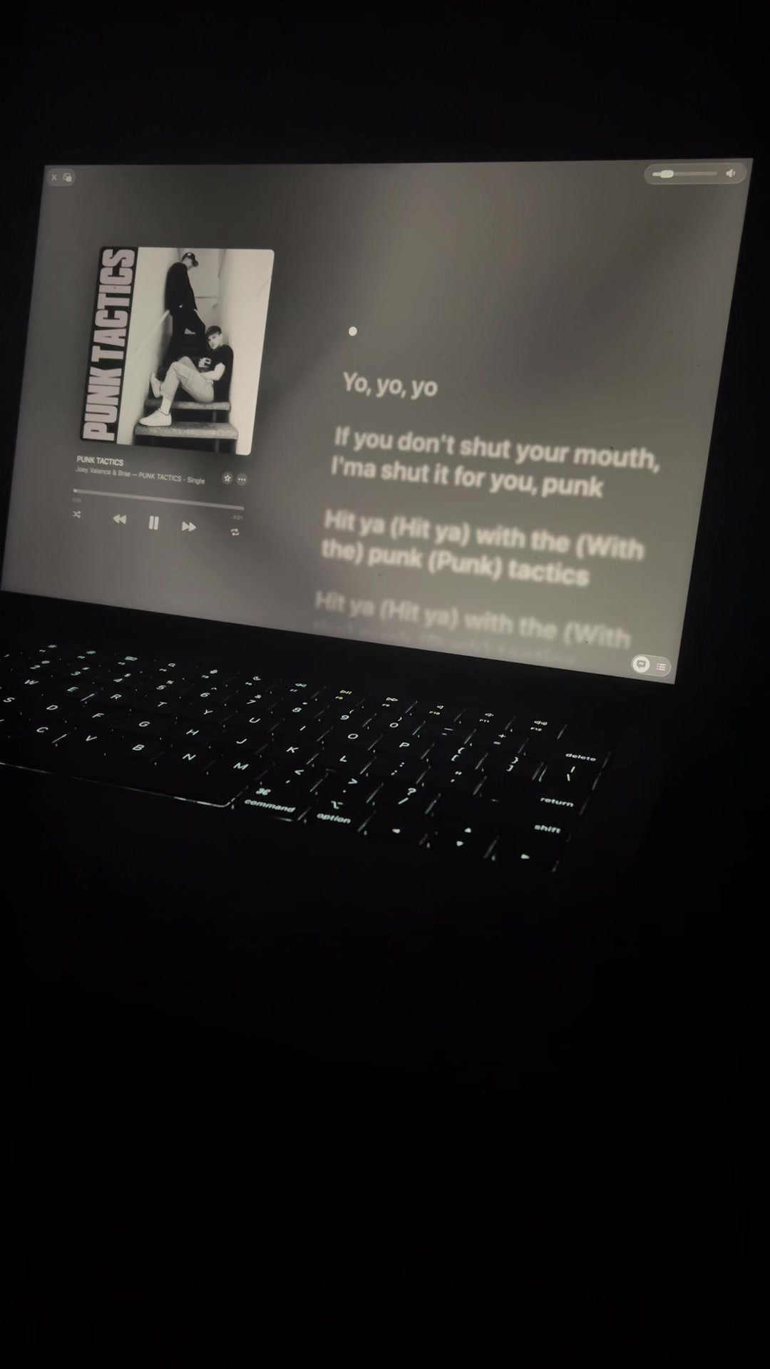 @🎶🎧