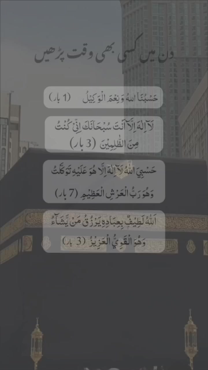 @♥️🕊️