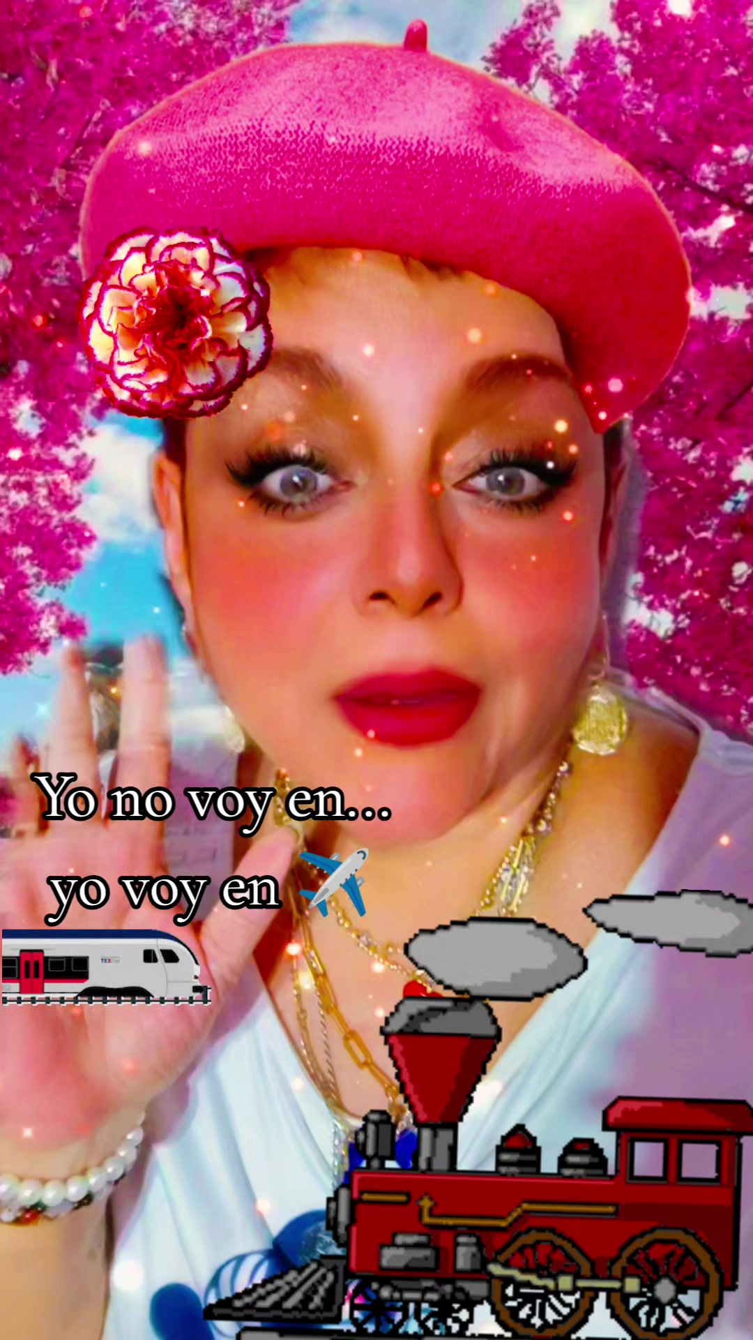 @rafaeela3 leticianovoa1