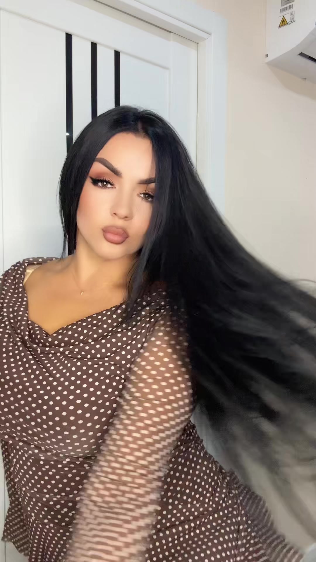 @Alinuța 💣👑