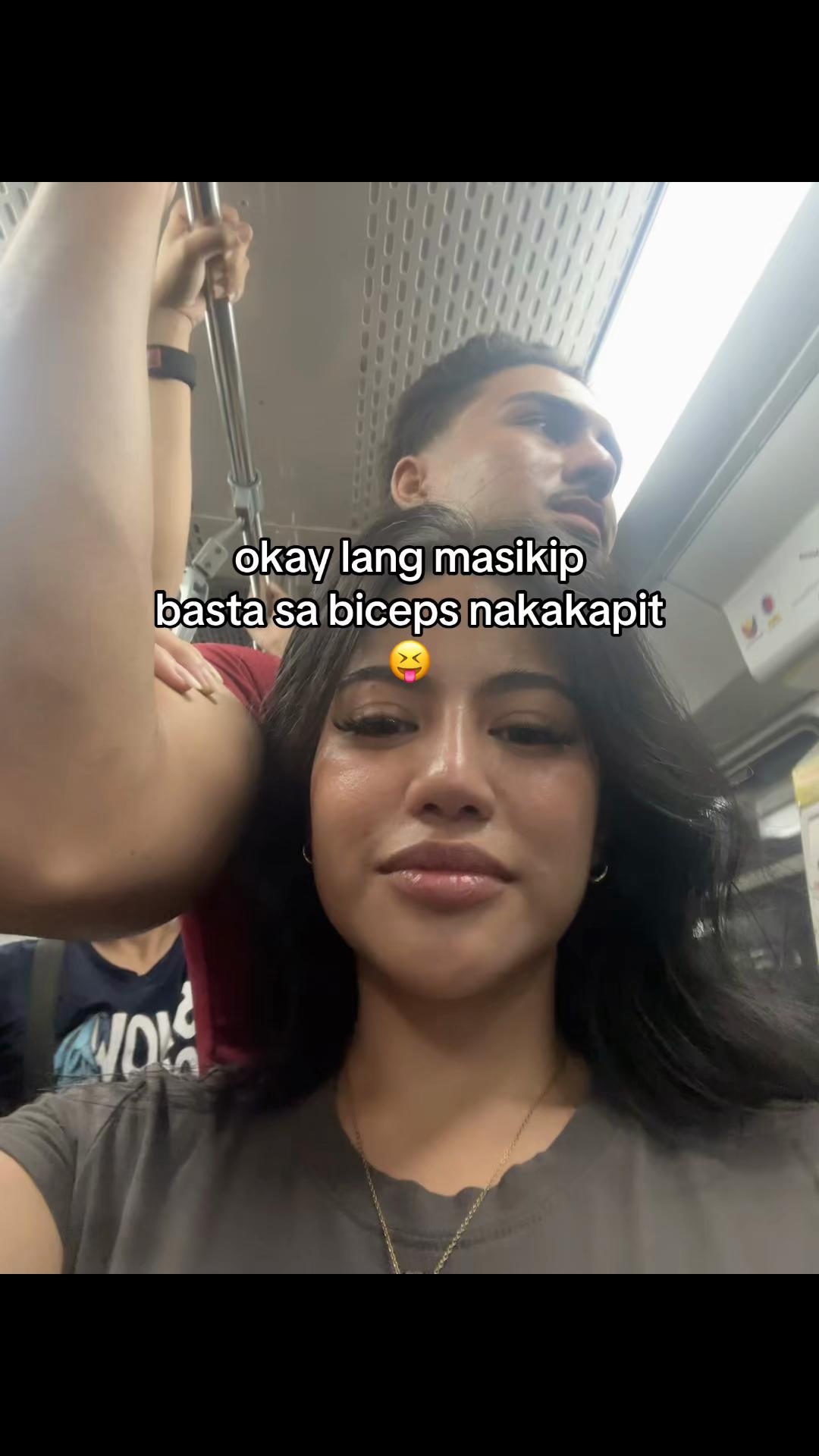 @zyra