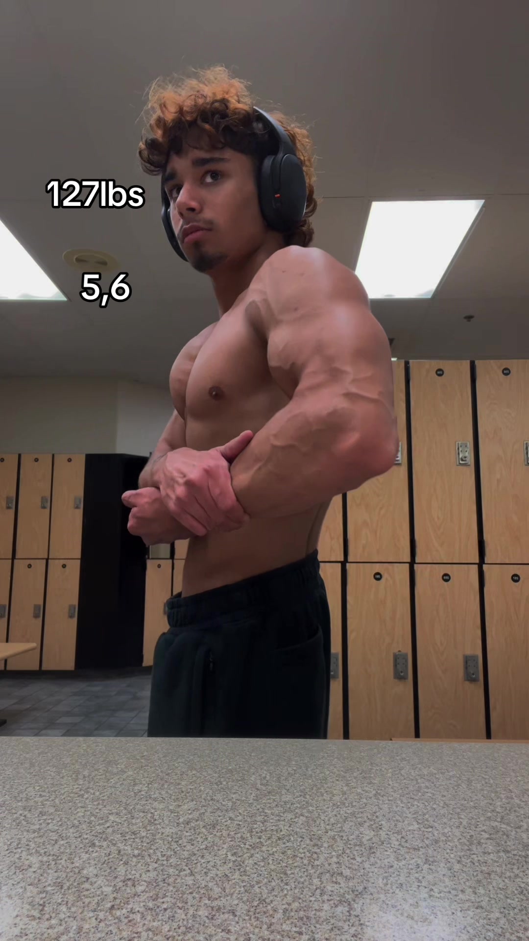 @ThatKidEthan