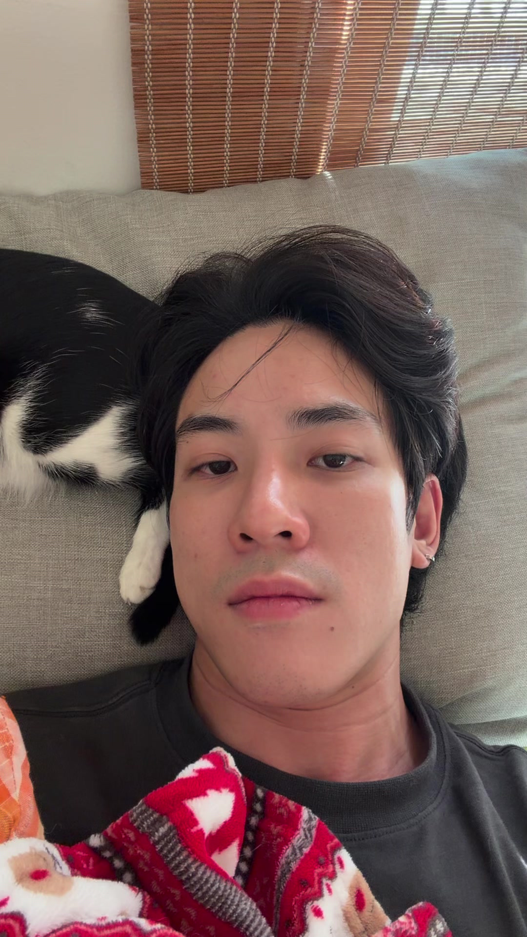@Victor Zheng