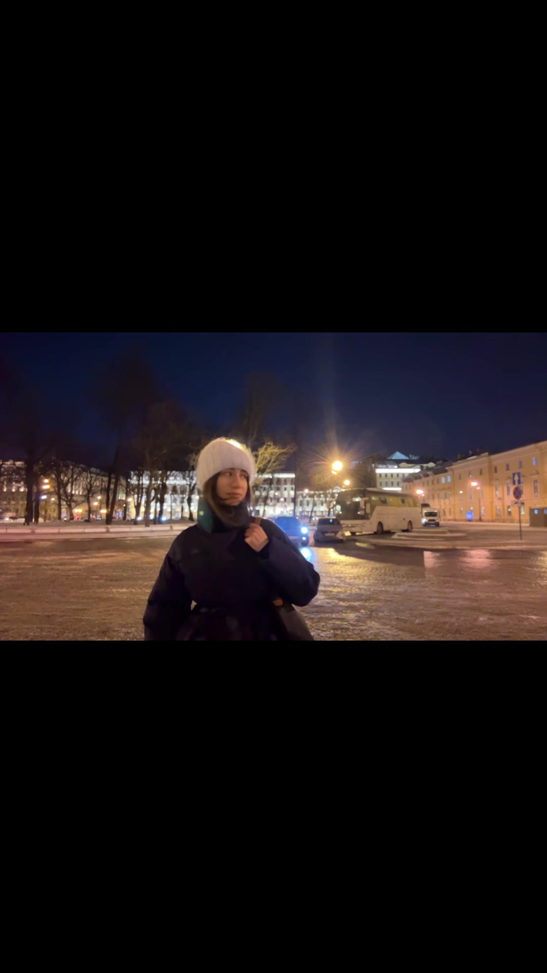 @radmila