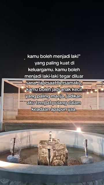 @Labann 🇸🇦;)