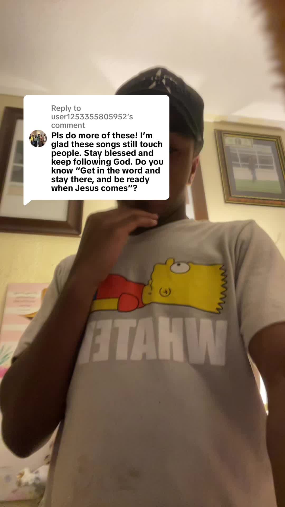 @Rashard|Content Creator✝️