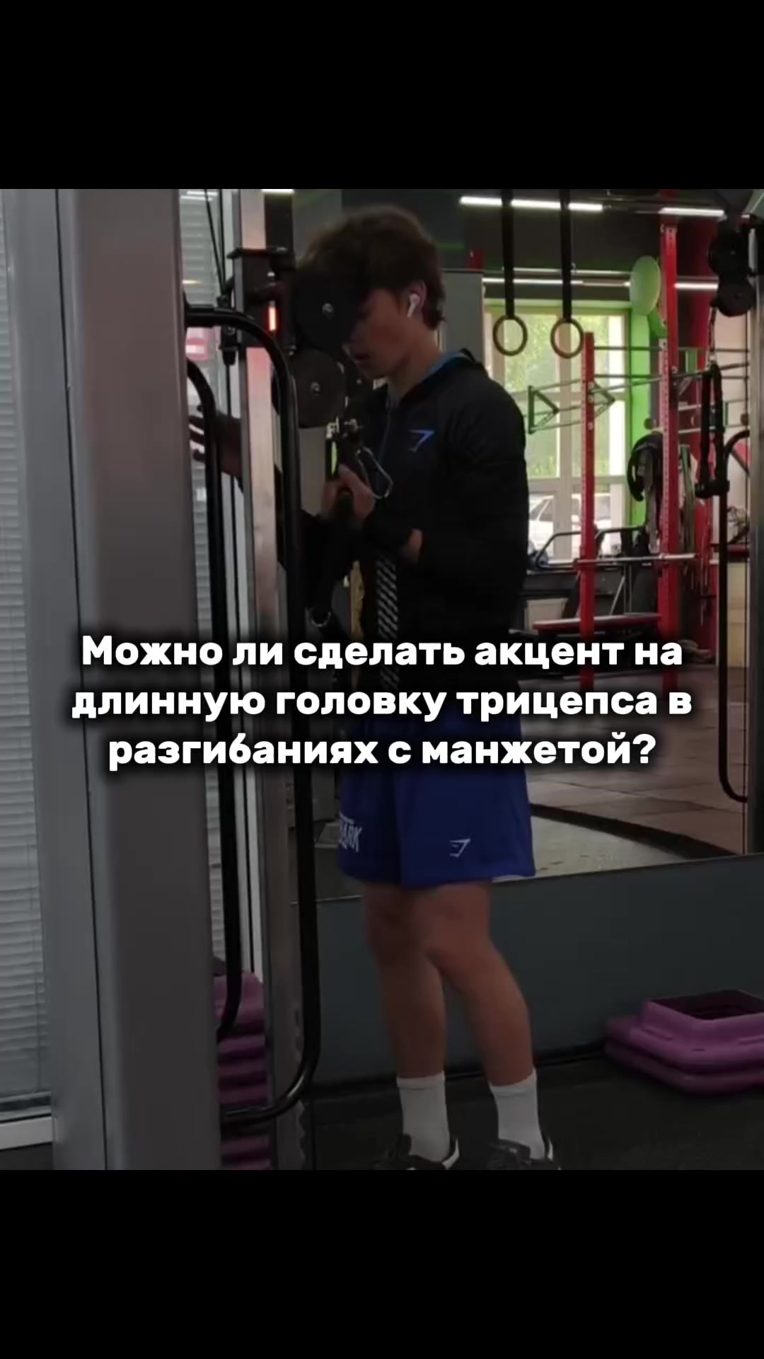 @тгк: suchkaromki