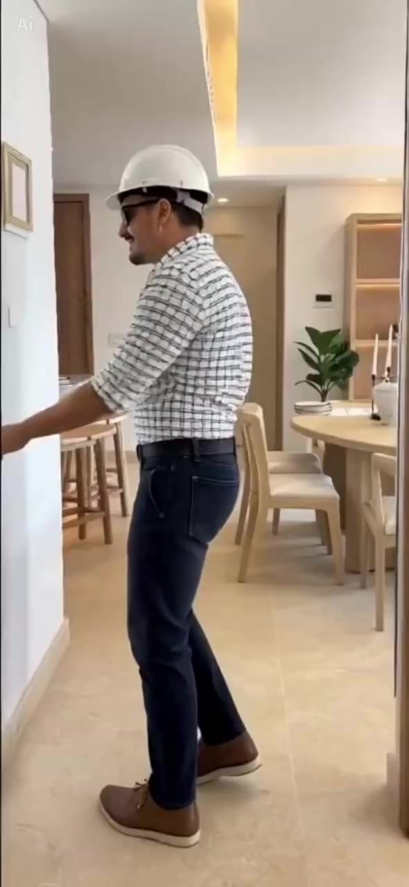 @Manuel 🇲🇽