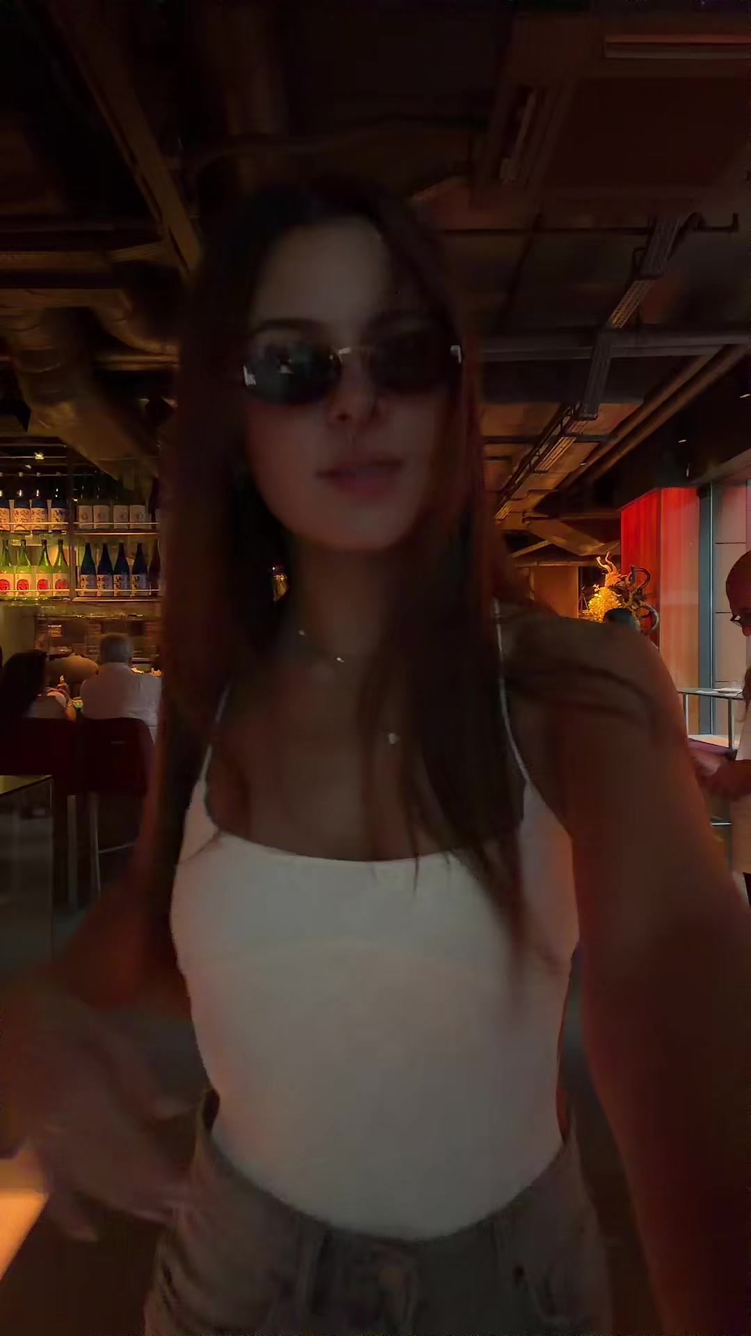 @Taghrid