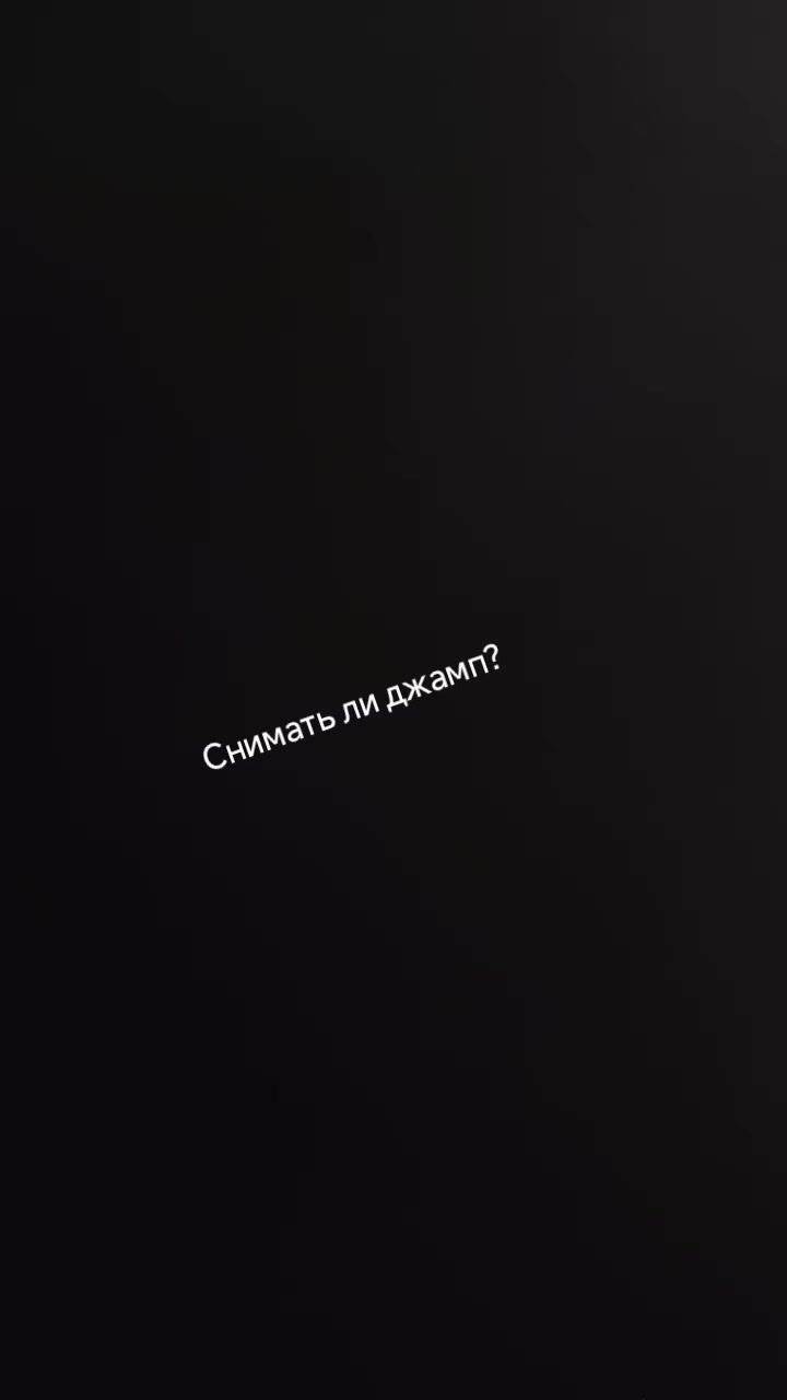 @𝖙𝖗𝖇𝖑_𝖘𝖆𝖒𝖚𝖗𝖆𝖎