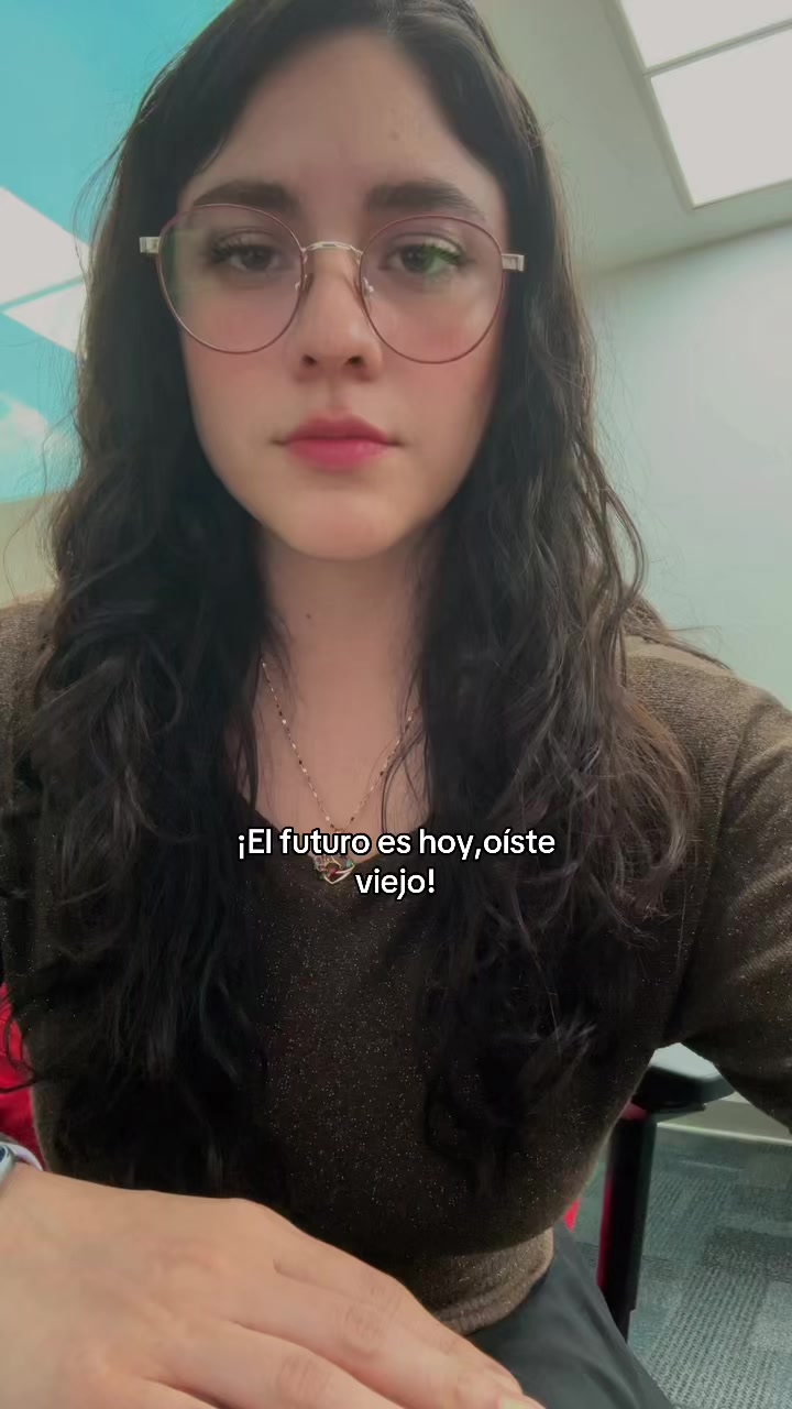 @Sara777