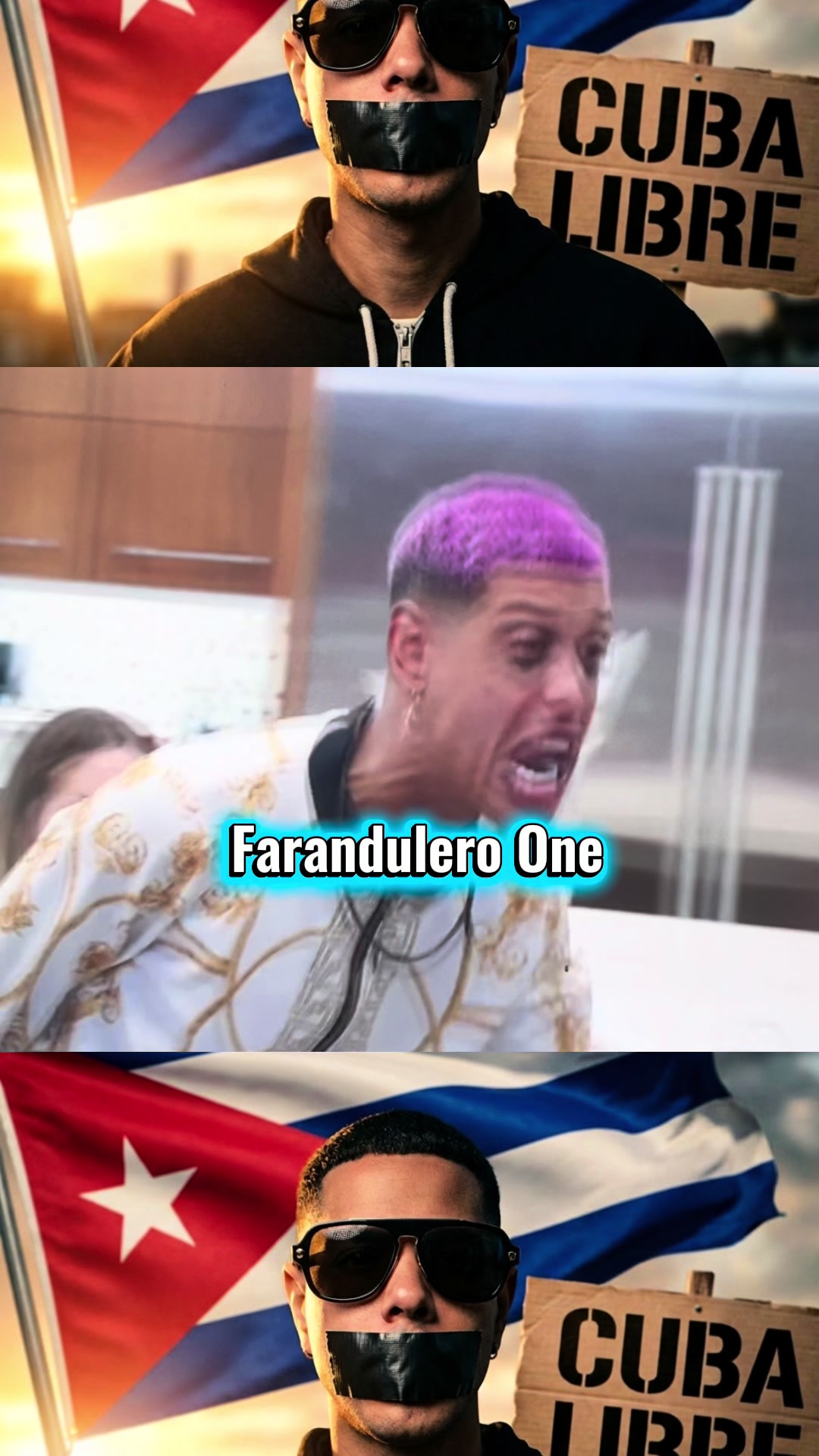 @Farandulero_one