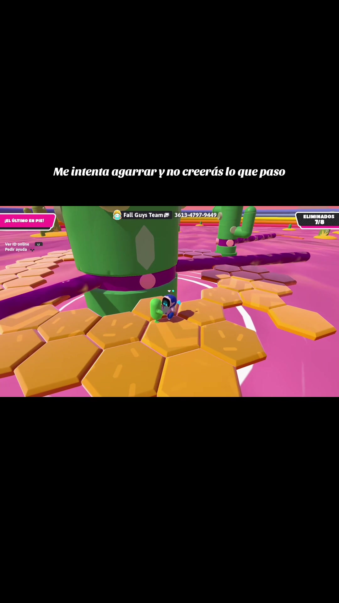 @fercafgames