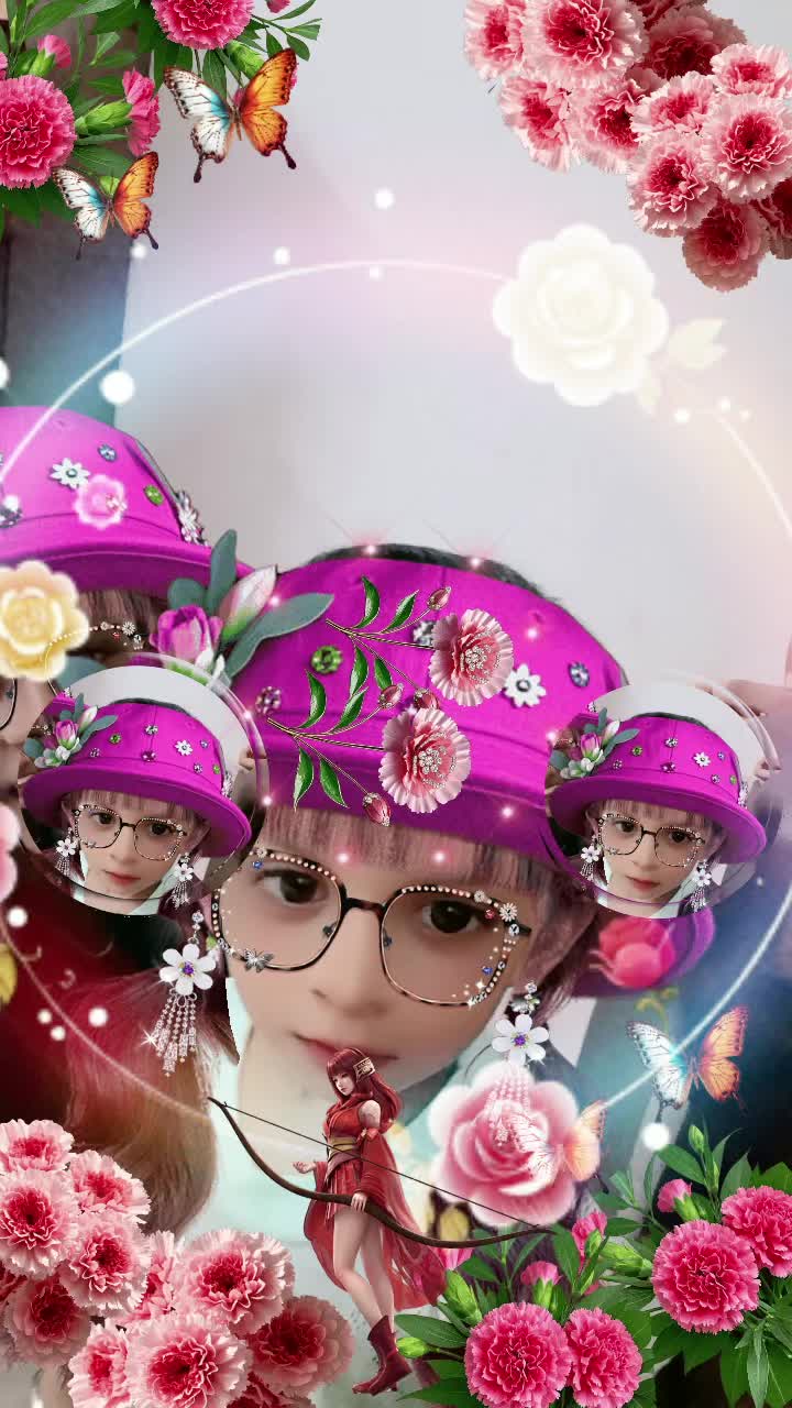 @LECHUMY LECHUMANAN