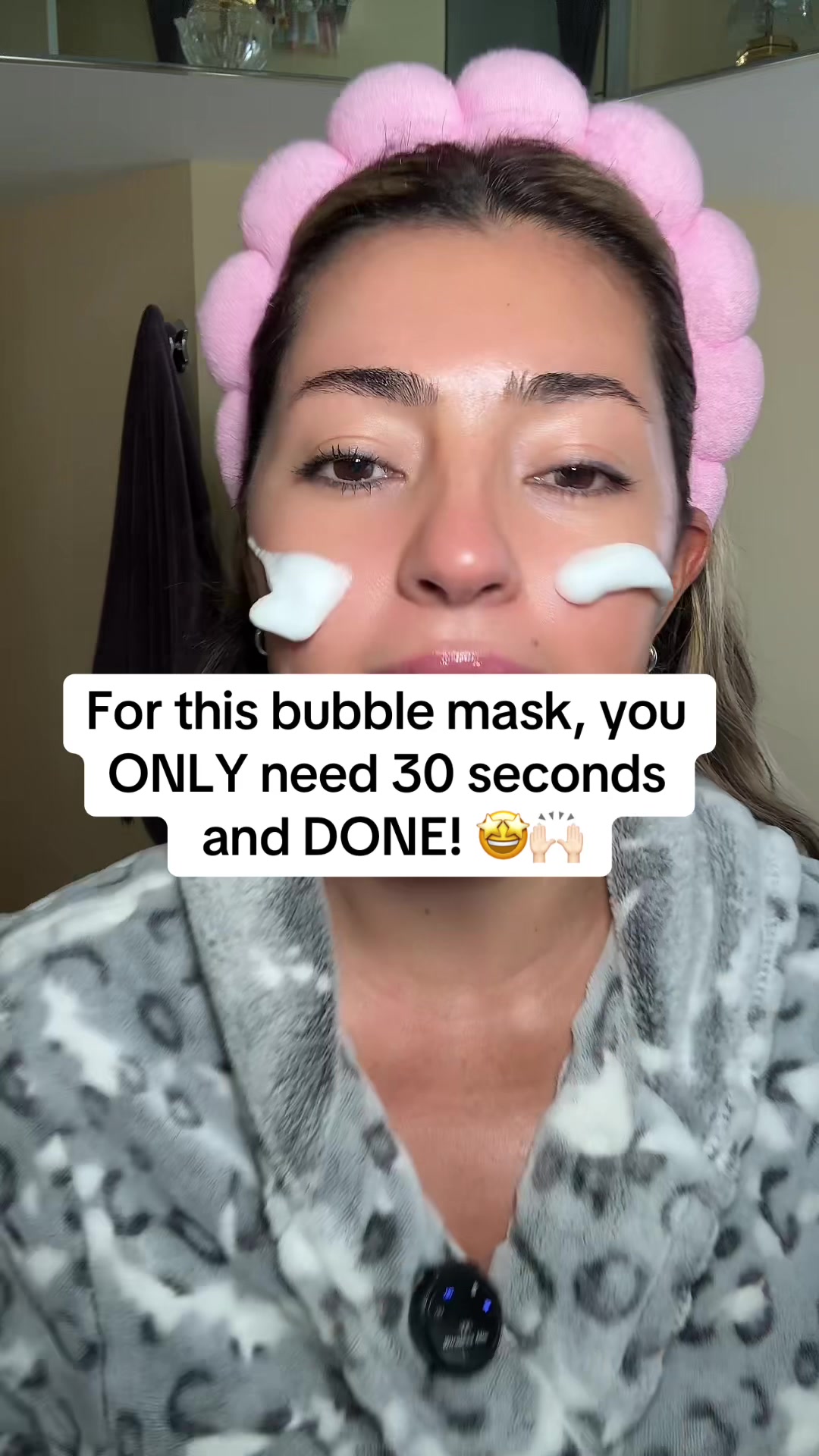 @Debbie Deutsch