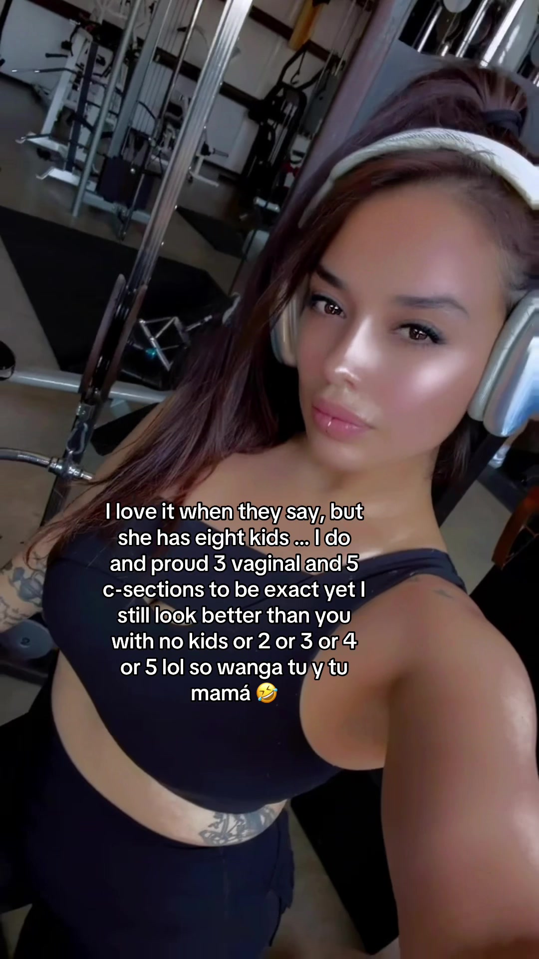 @Ashly Marie