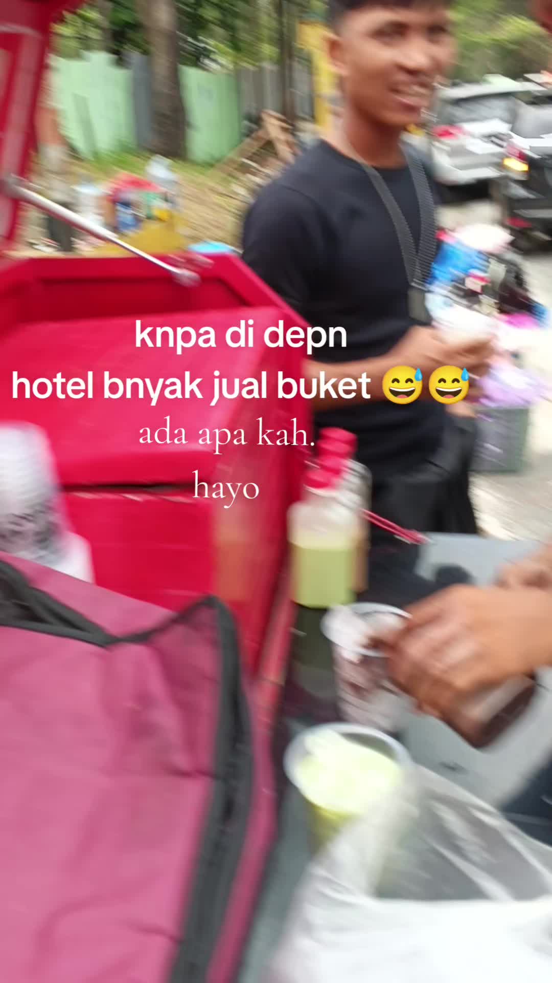 @irawan11