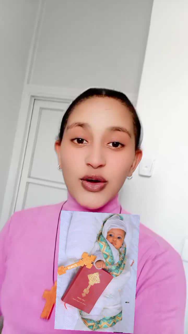 @Bikiltu 21