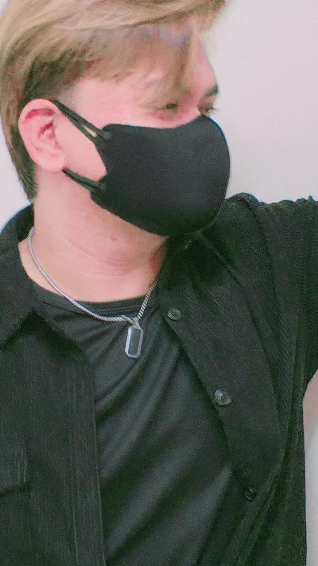 @👑𝕄𝕣.𝕄𝕒𝕤𝕜😷𝕂𝕙𝕒𝕟👑