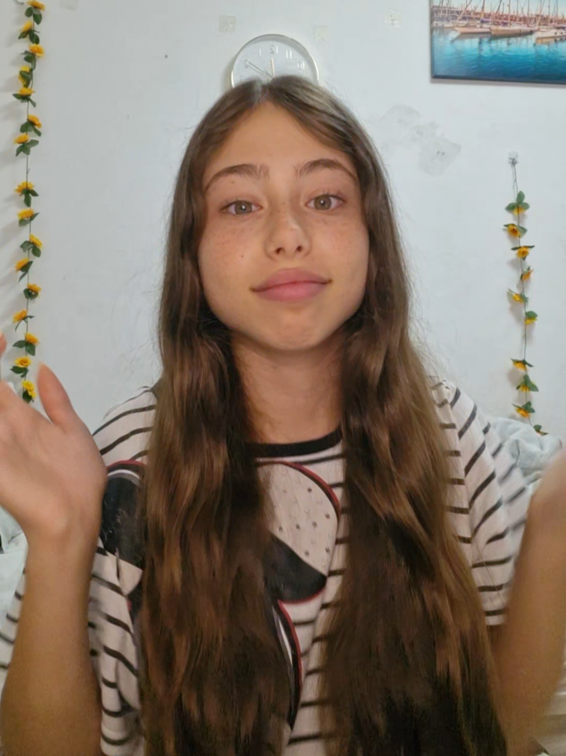@🤍✨️מלכת הטרנדים✨️🤍