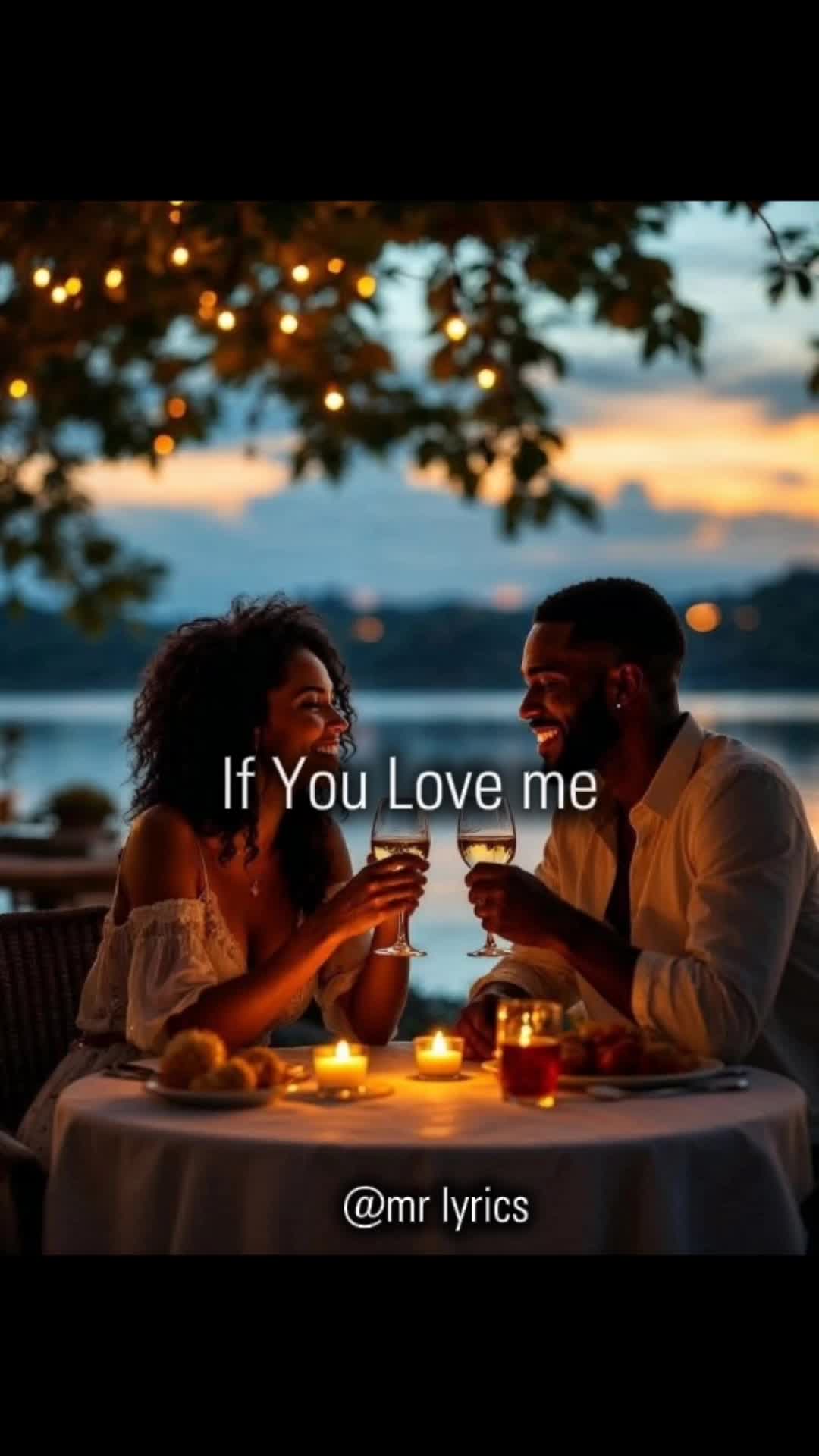 @MR LYRICS