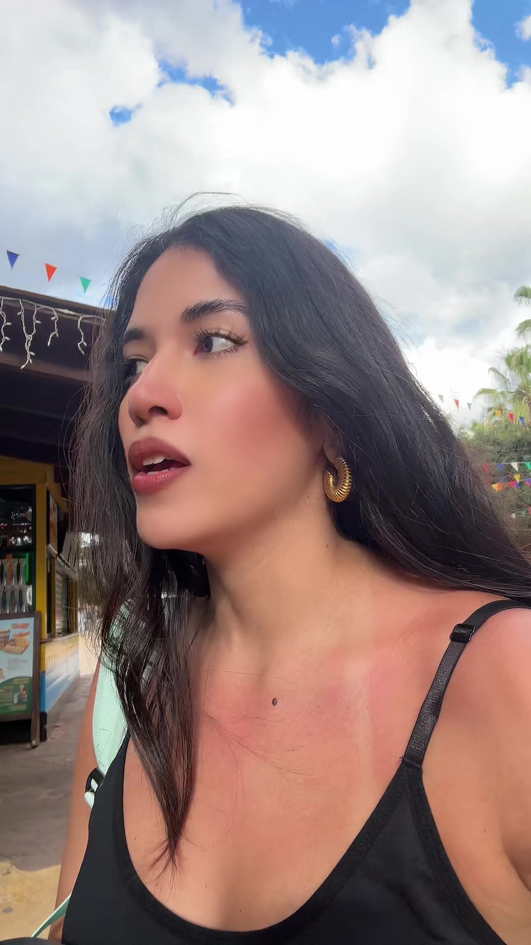 @Mafer Vásquez