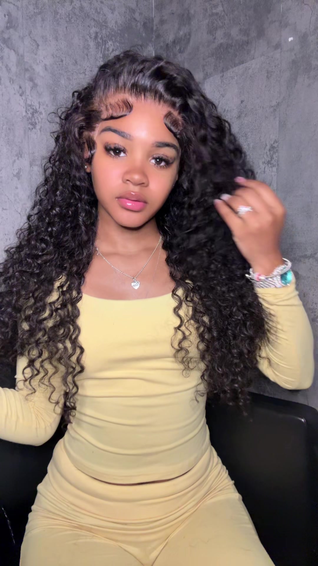 @sanaithe$tylist