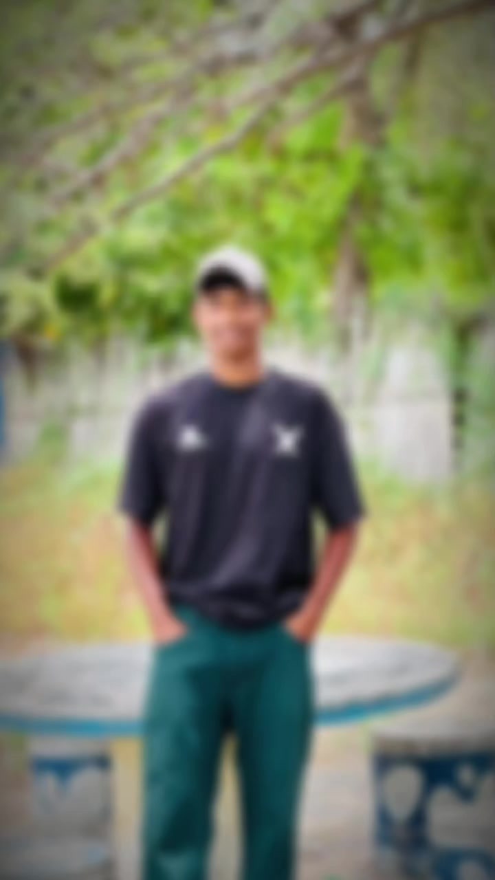 @โจ๐ROHITH๐โจ