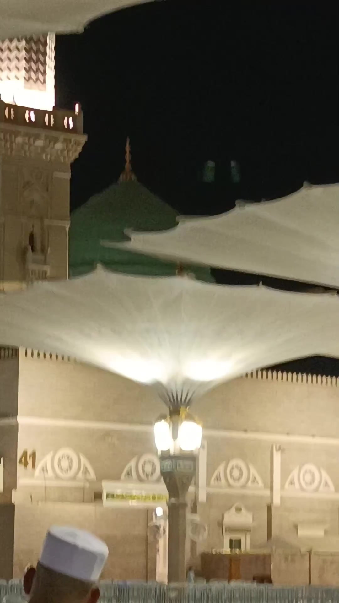 @M.SAJJAD.6
