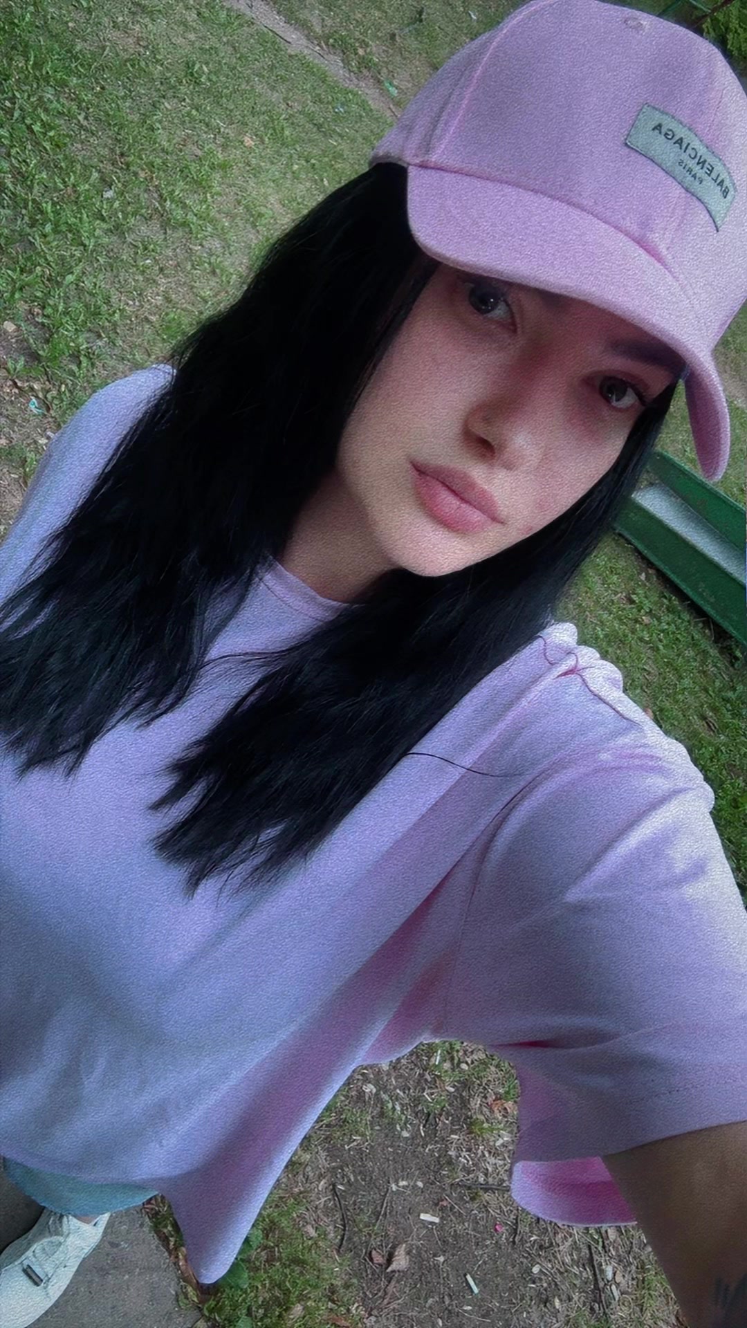 @Мария Бурцева