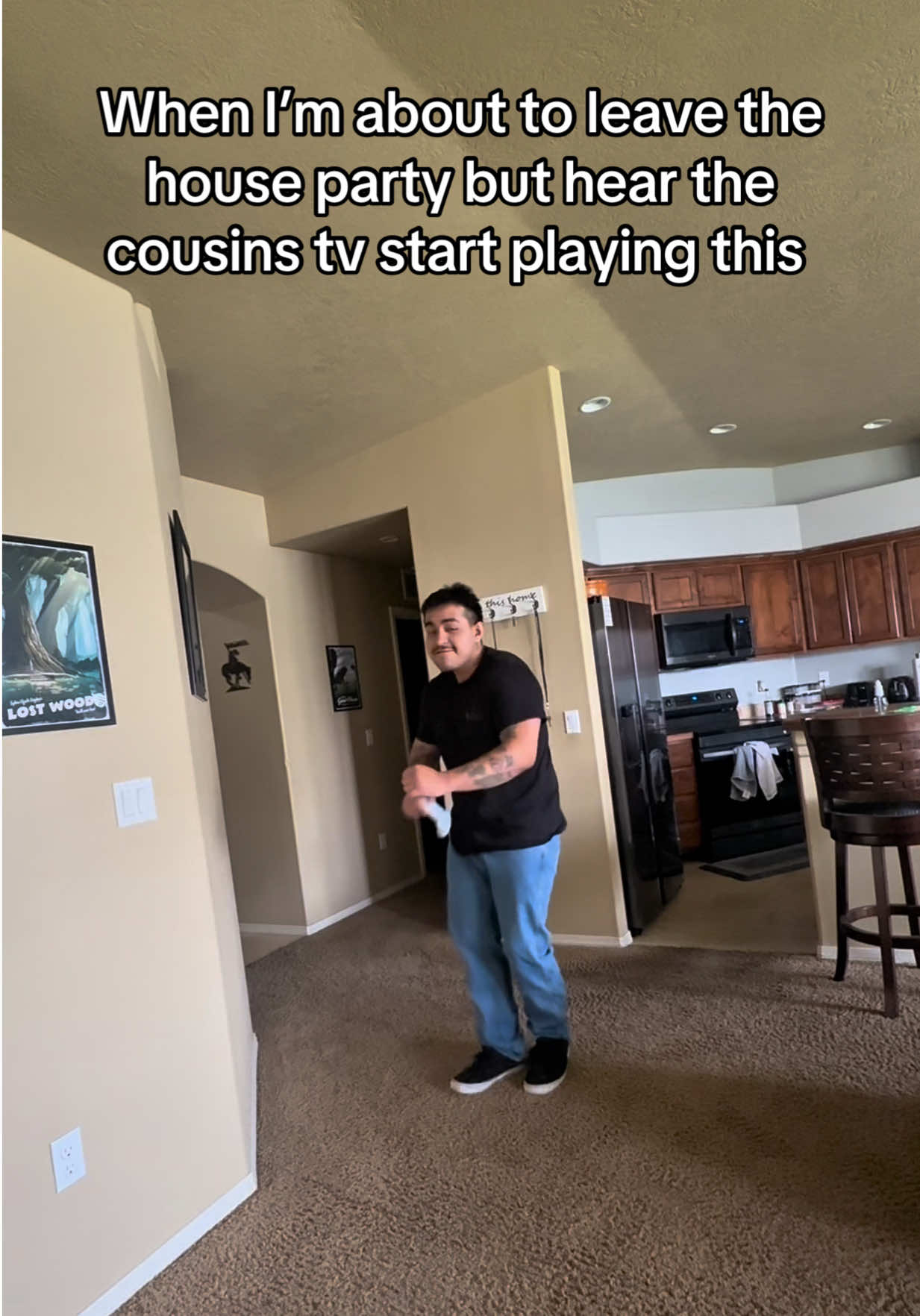 @alexduran4674