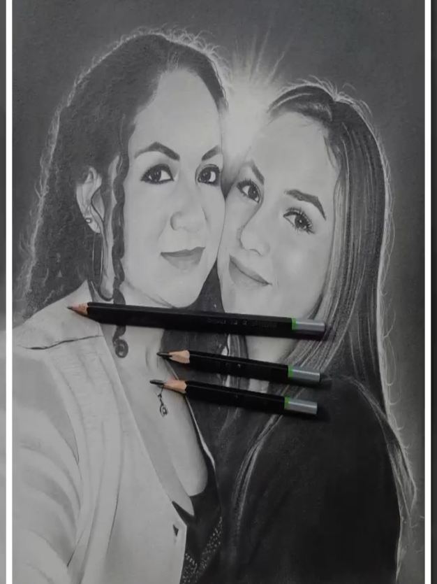@Colque Art