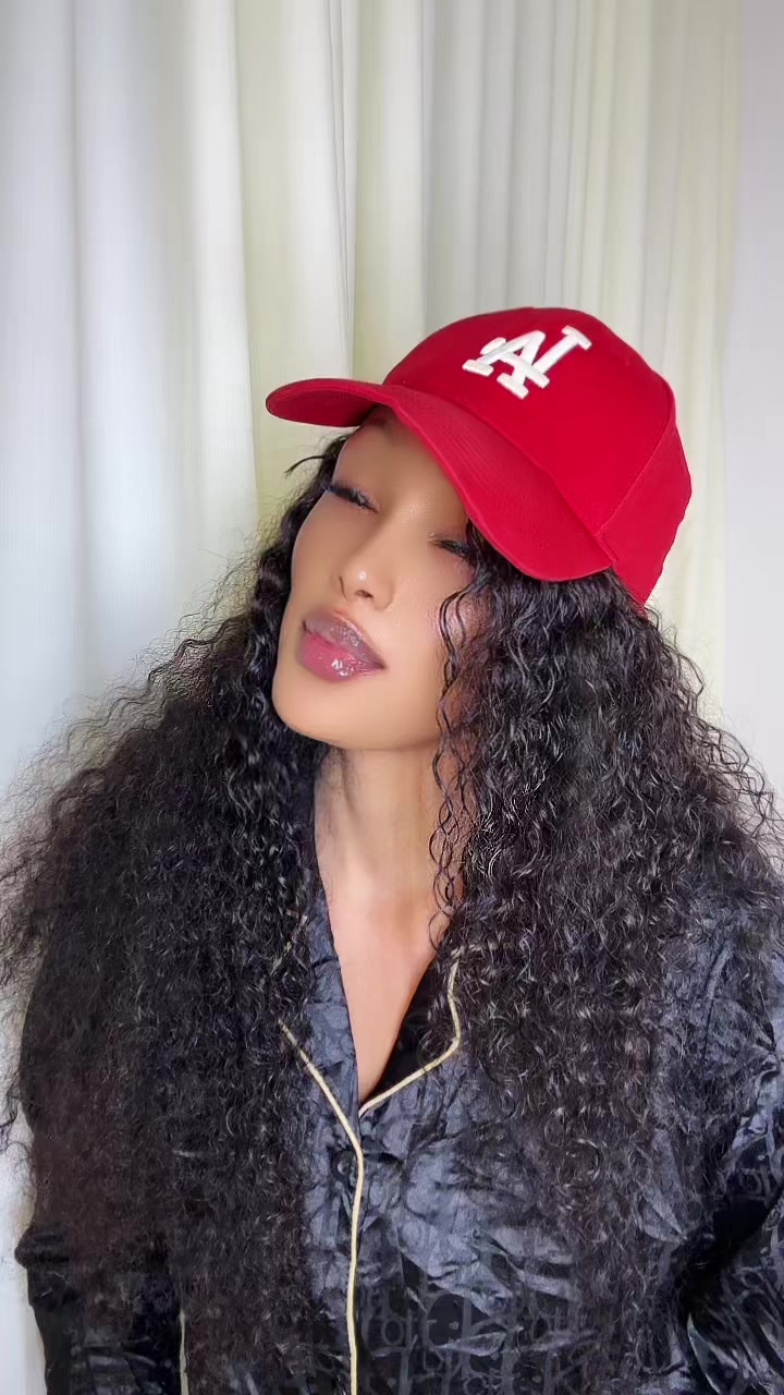 @Latifa🇷🇼