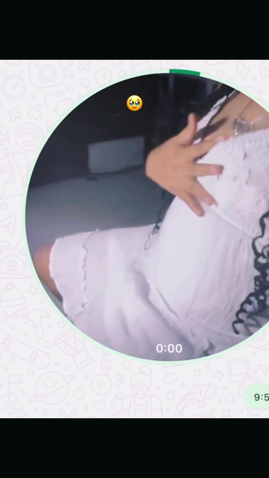 @Masiel_0203