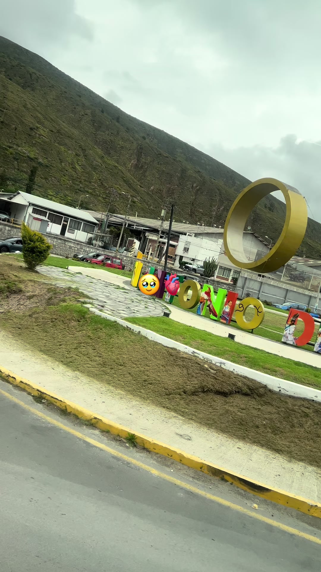 @Miguelito 