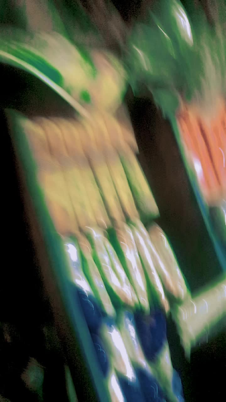@আজমির992