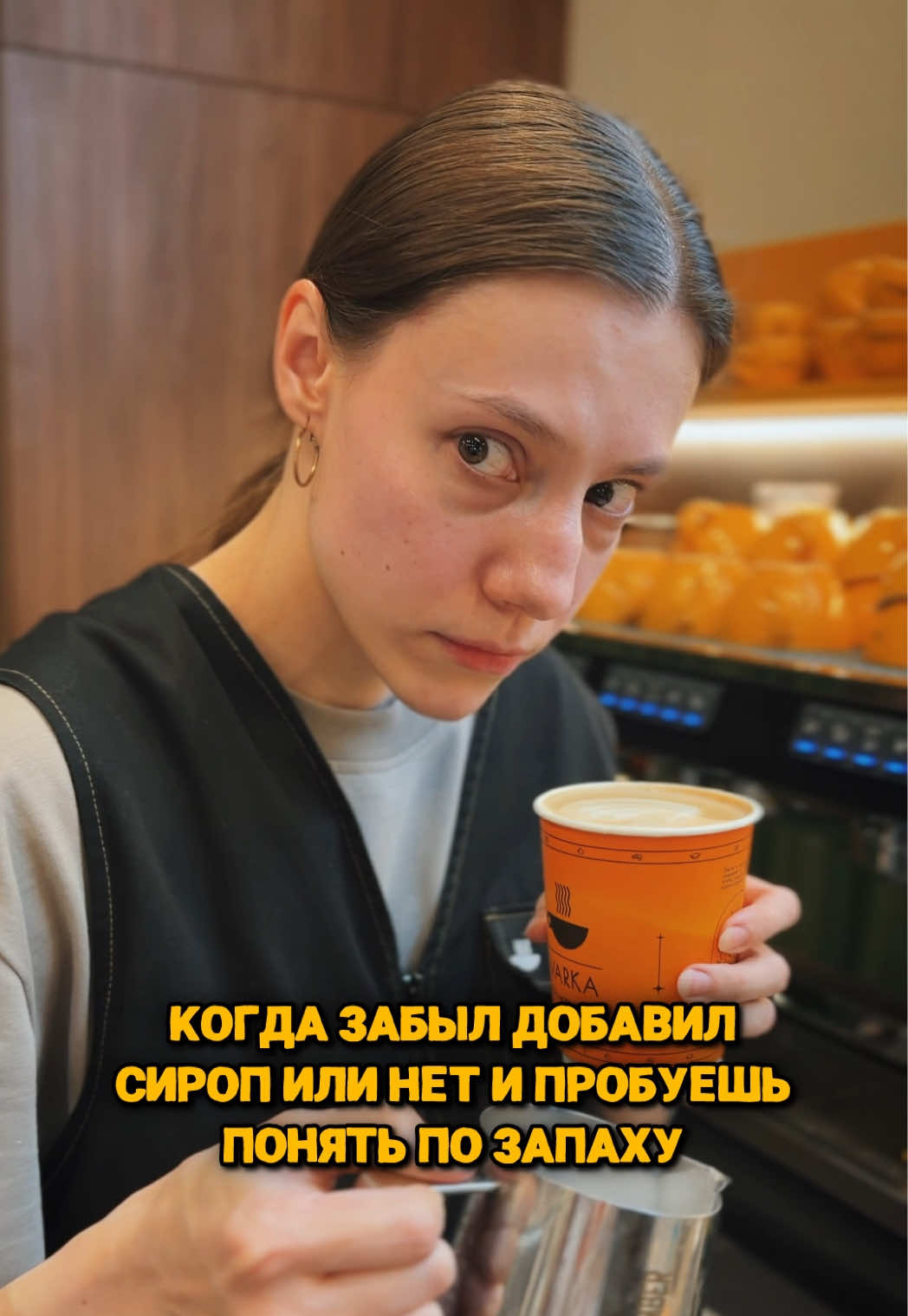 @Никита Нестеров