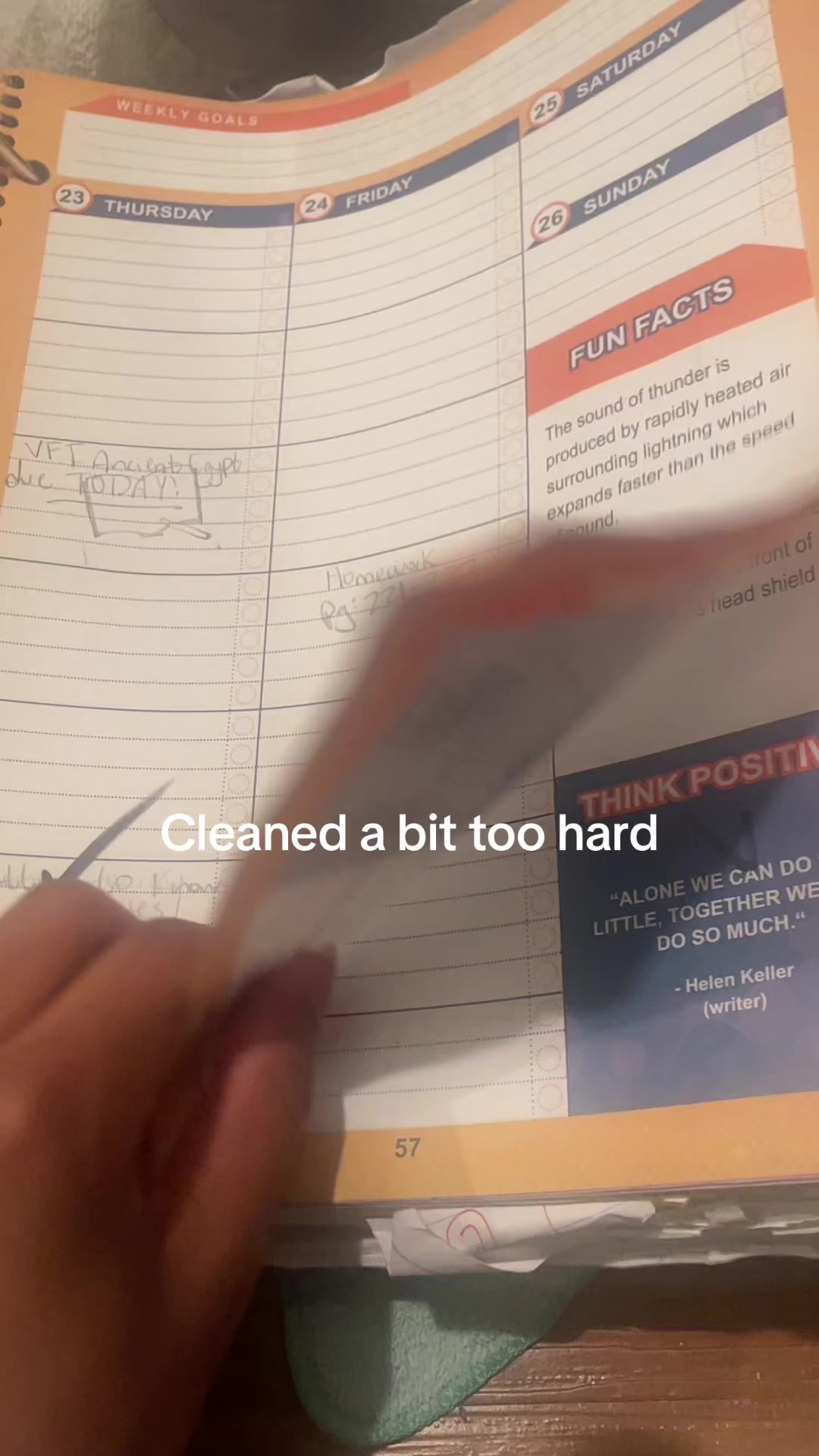 @๐๐๐๐๐๐๐ข