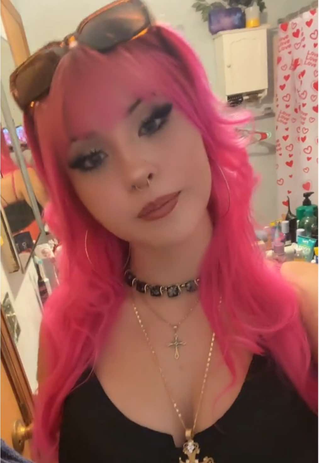 @𝐿𝓎𝒹𝒾𝒶 🐇
