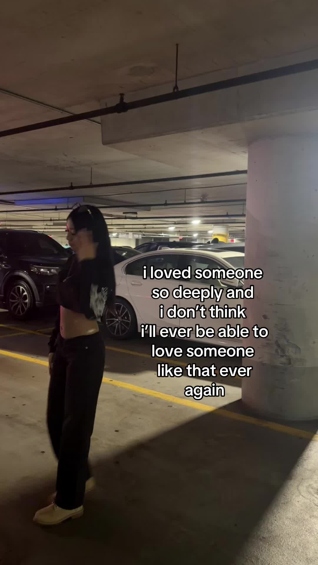 @smurrkiioo