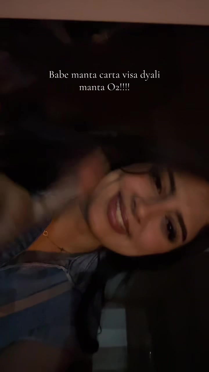 @FW