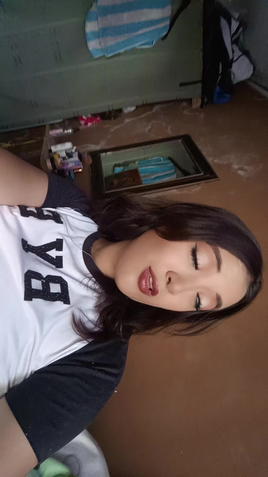 @Jhoana Aguilar