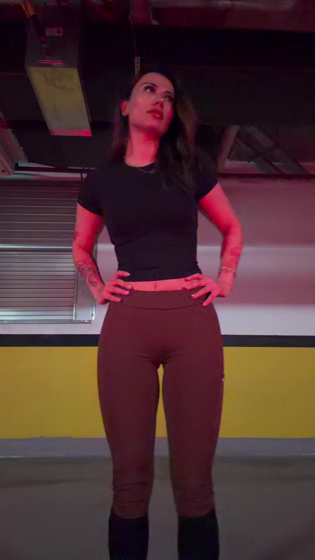 @Su Balcı