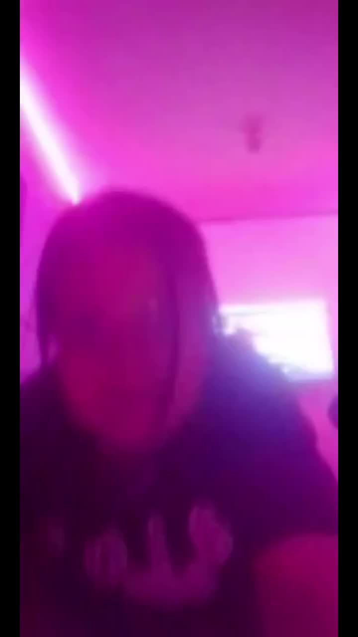 @mama Enniyupie