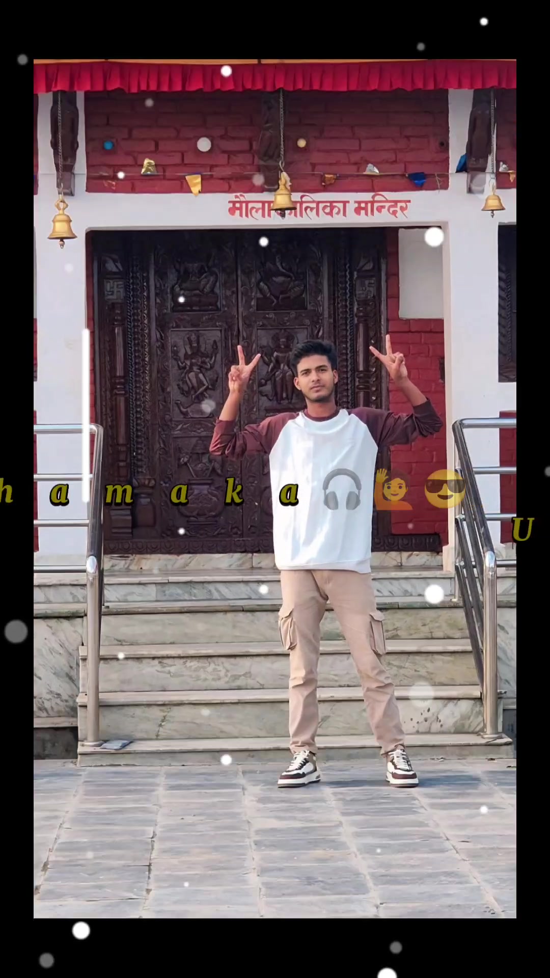 @Yadav lawkesh
