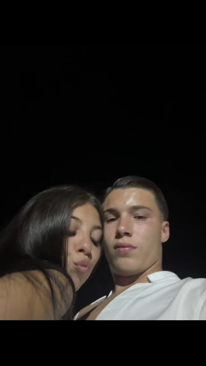 @_Giovy07