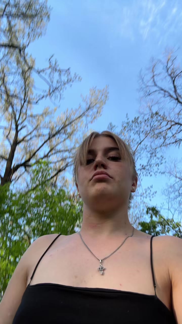 @🖤эта на приоре