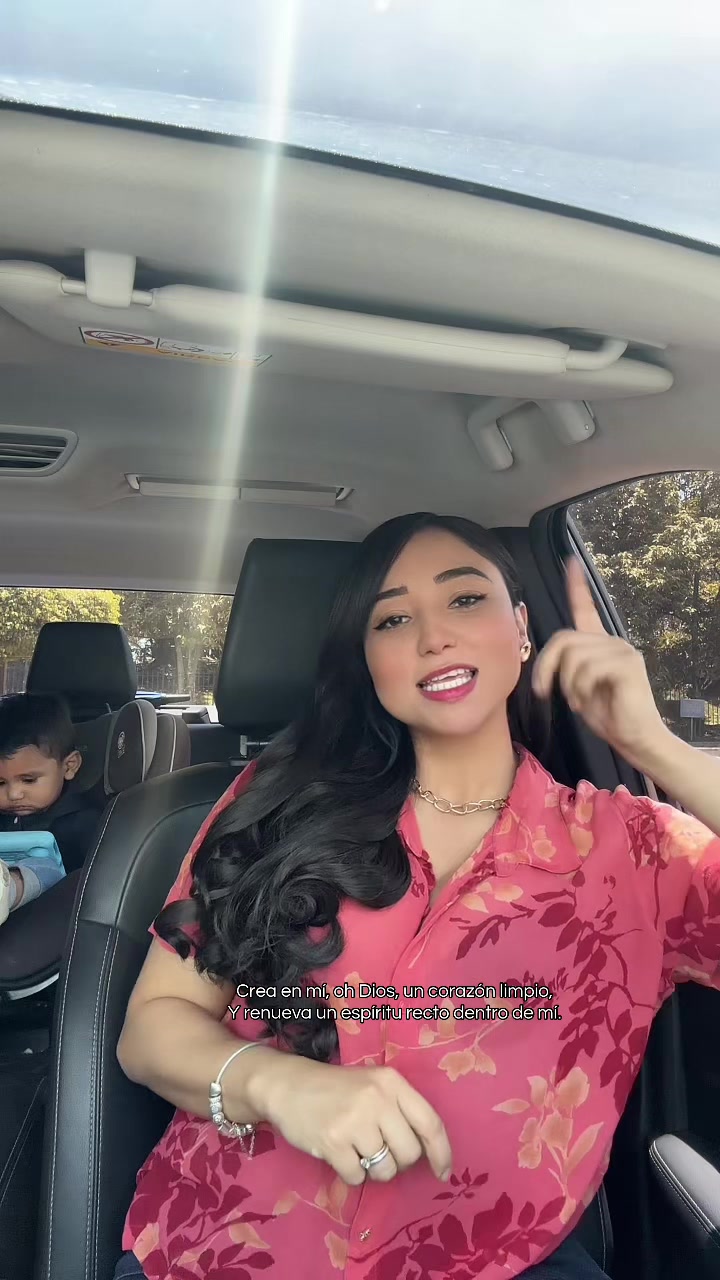 @Jemii González